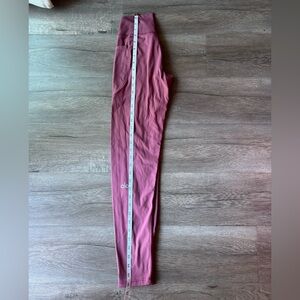 Alo- legging- M